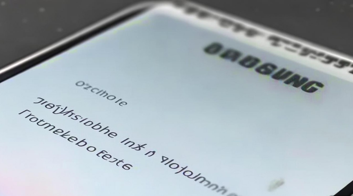 三星s6手机性能怎么调,三星s6性能模式怎么开