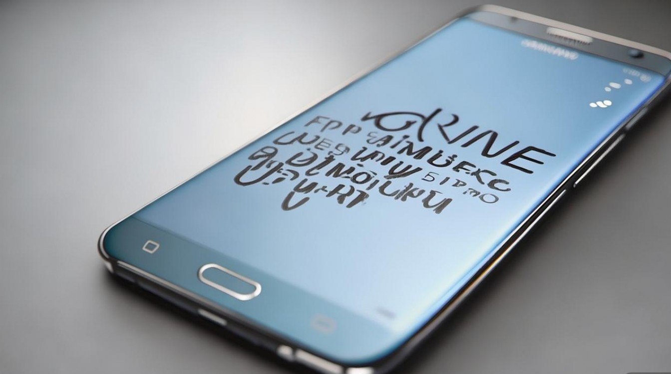 三星s6手机性能怎么调,三星s6性能模式怎么开