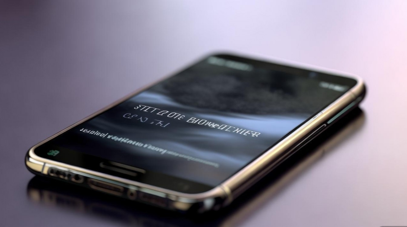 华为nova怎么拍虚化？华为nova拍照虚化模式在哪里找