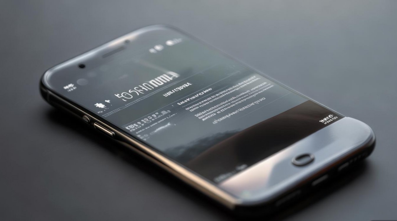 华为nova怎么拍虚化？华为nova拍照虚化模式在哪里找