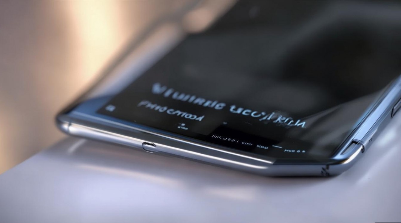 华为nova怎么拍虚化？华为nova拍照虚化模式在哪里找