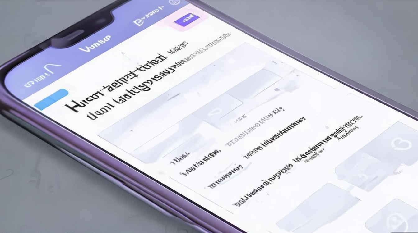 vivoy50手机密码忘了怎么办?怎么强制解锁手机?