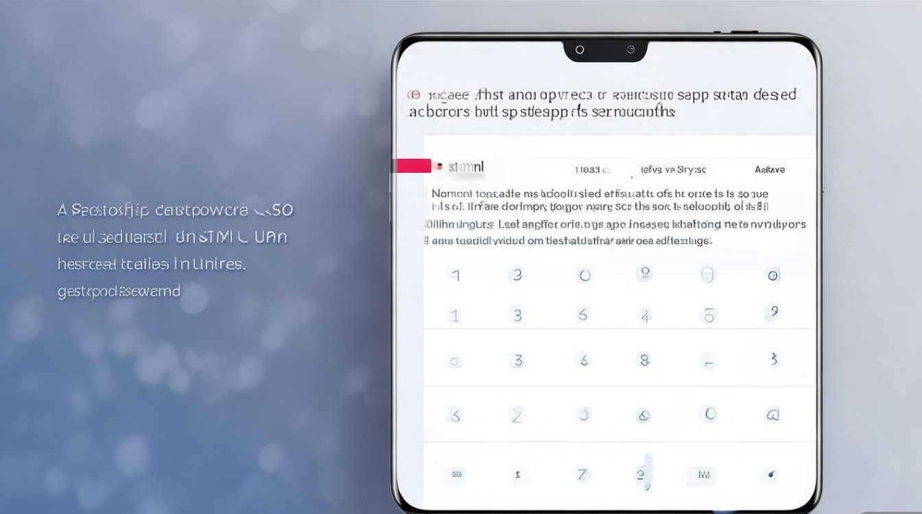 vivoy50手机密码忘了怎么办?怎么强制解锁手机?