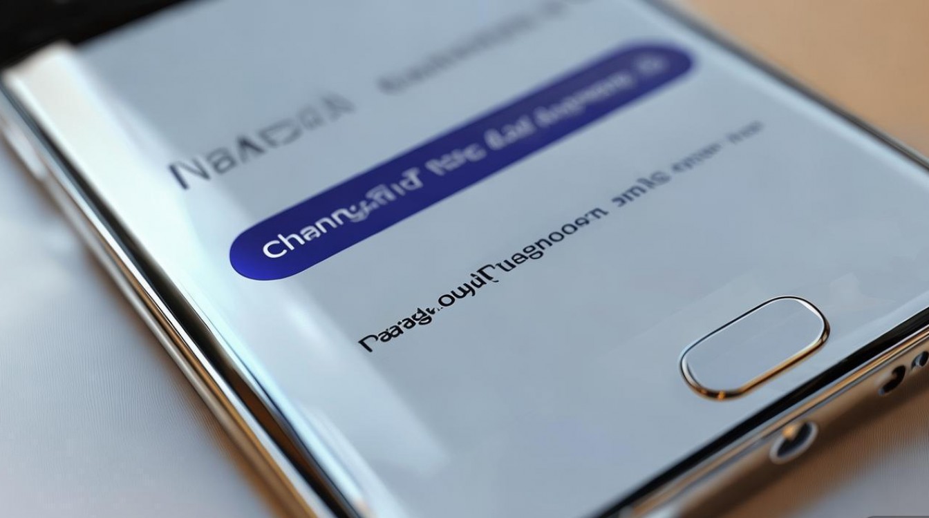 三星s6铃声怎么改换？三星s6如何自定义来电铃声