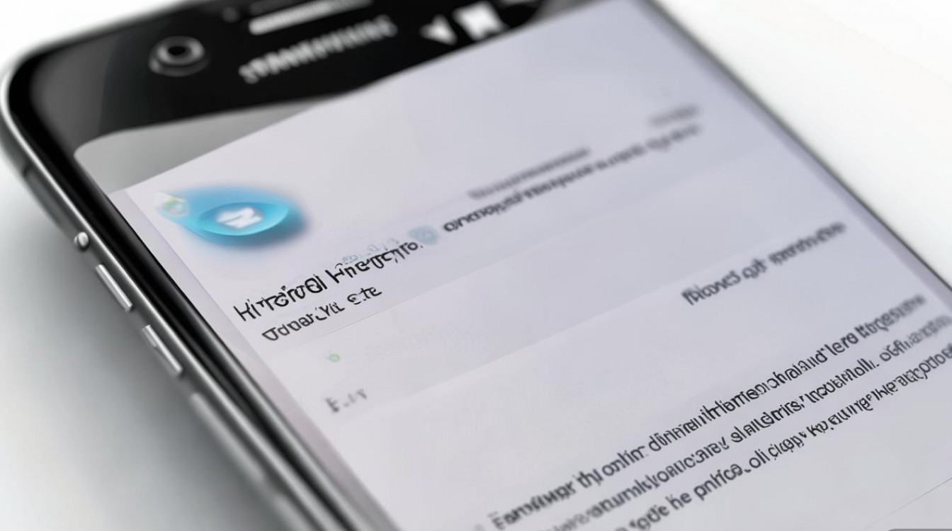 三星s6铃声怎么改换？三星s6如何自定义来电铃声