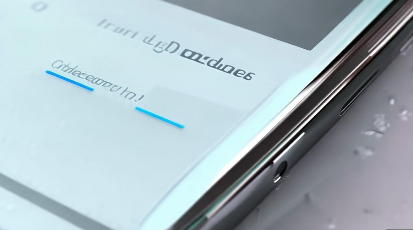 三星s6铃声怎么改换？三星s6如何自定义来电铃声