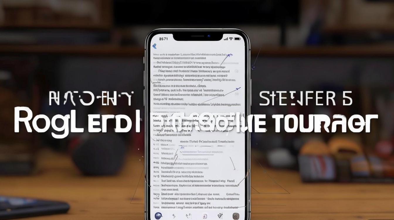 苹果手机怎么偷拍视频教程?如何用iPhone隐秘录像