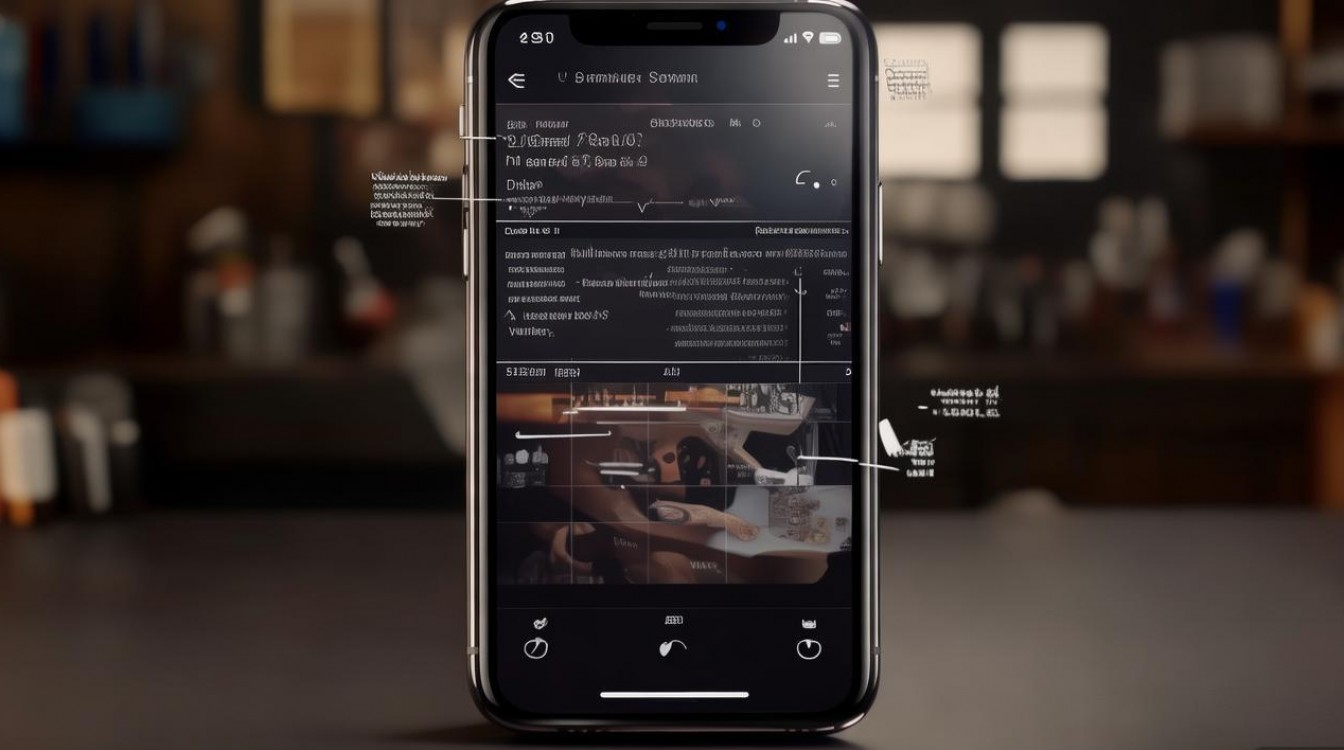 苹果手机怎么偷拍视频教程?如何用iPhone隐秘录像