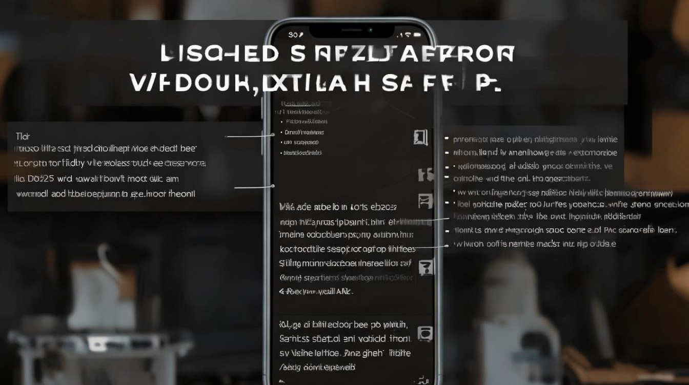 苹果手机怎么偷拍视频教程?如何用iPhone隐秘录像