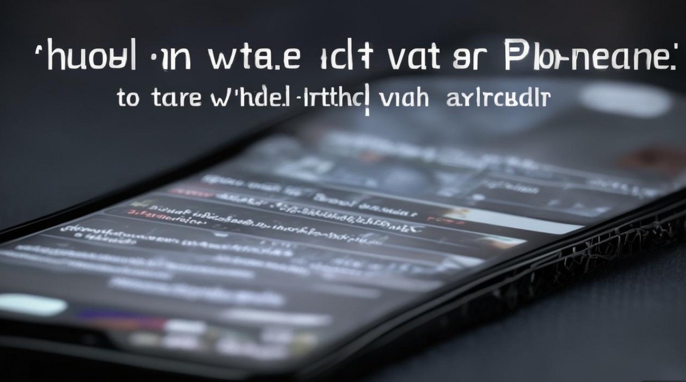 苹果手机怎么偷拍视频?如何用iPhone隐秘录像不被发现