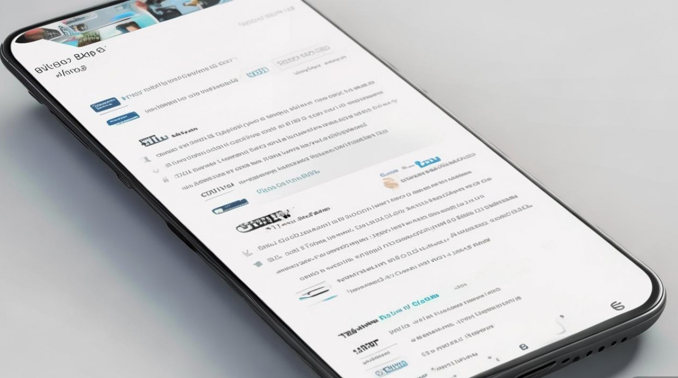 vivox9应用加密密码忘了怎么办？vivox9应用加密密码忘记如何解锁