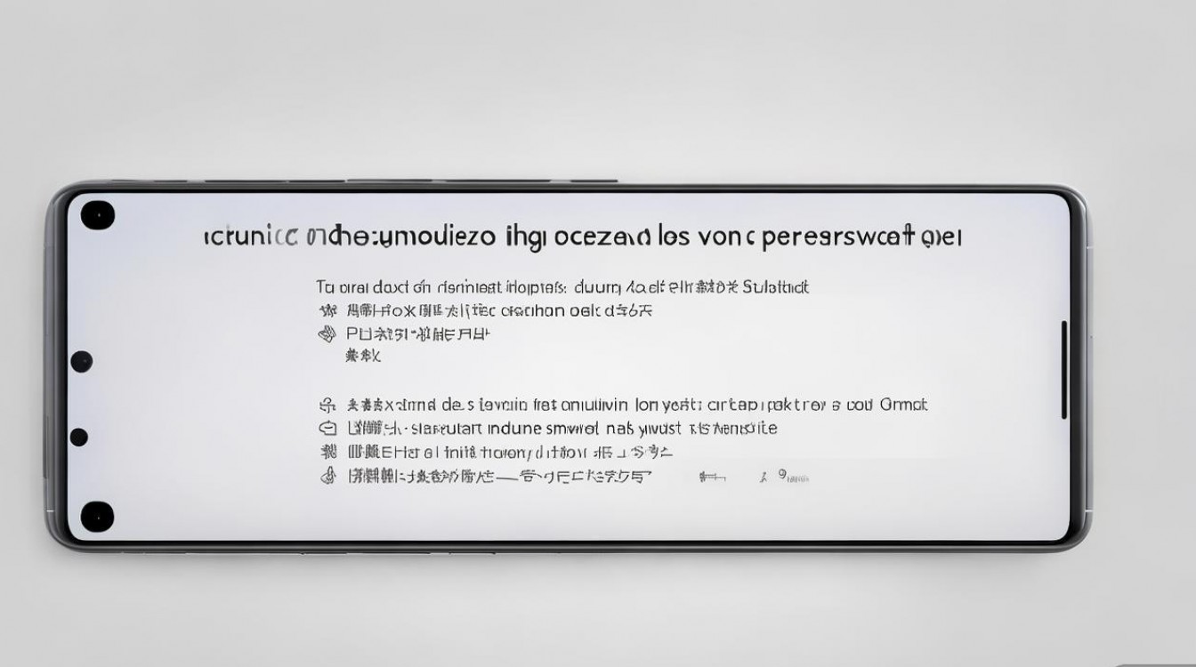 vivox9应用加密密码忘了怎么办？vivox9应用加密密码忘记如何解锁
