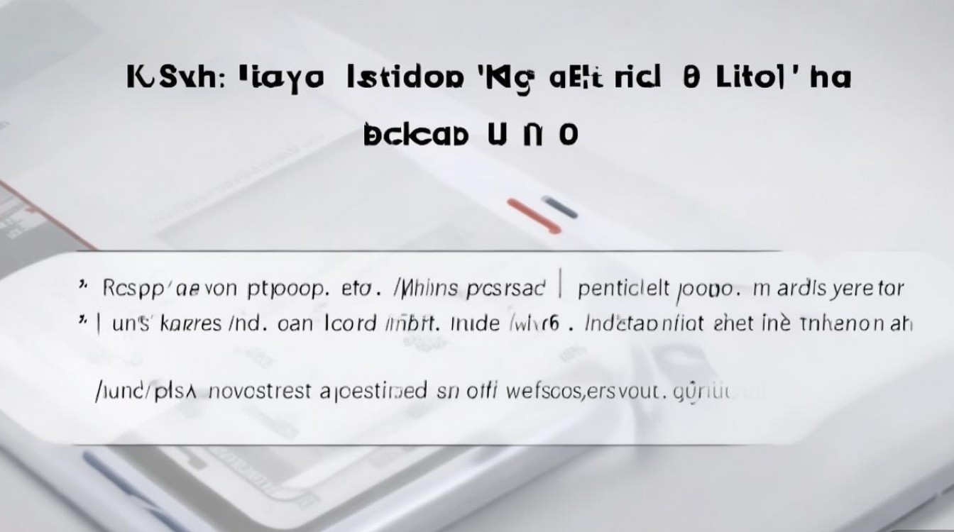 vivox9应用加密密码忘了怎么办？vivox9应用加密密码忘记如何解锁