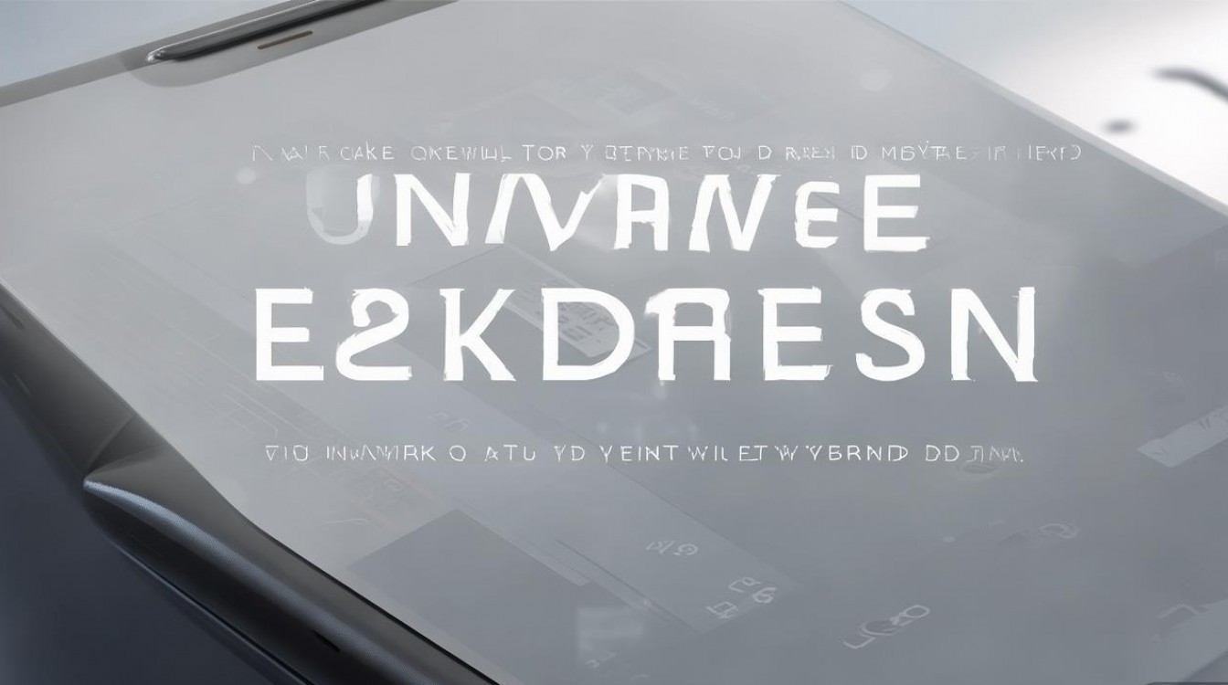 华为mt9怎么快速截屏?华为mt9截屏快捷键是什么