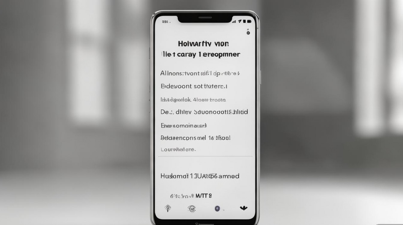 华为mt9怎么快速截屏?华为mt9截屏快捷键是什么