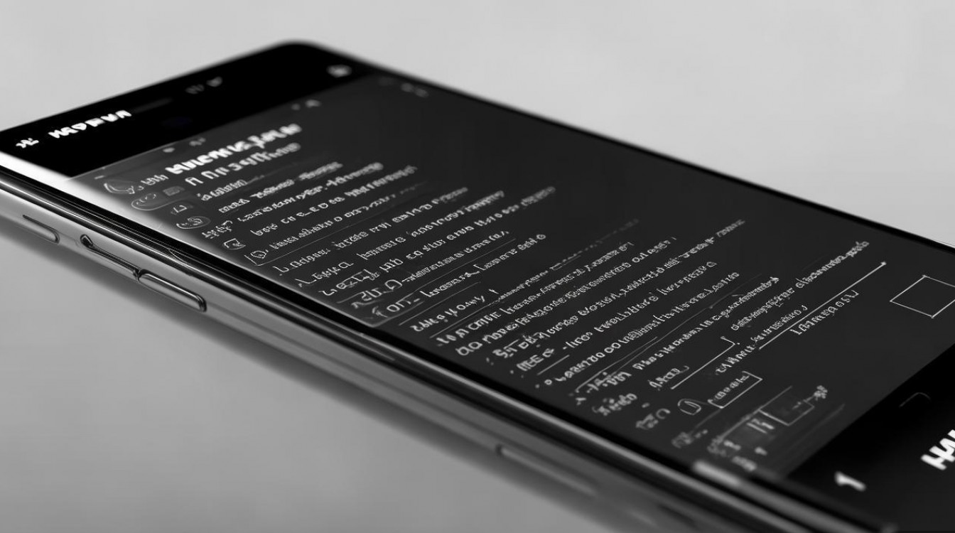 华为mt9怎么快速截屏?华为mt9截屏快捷键是什么