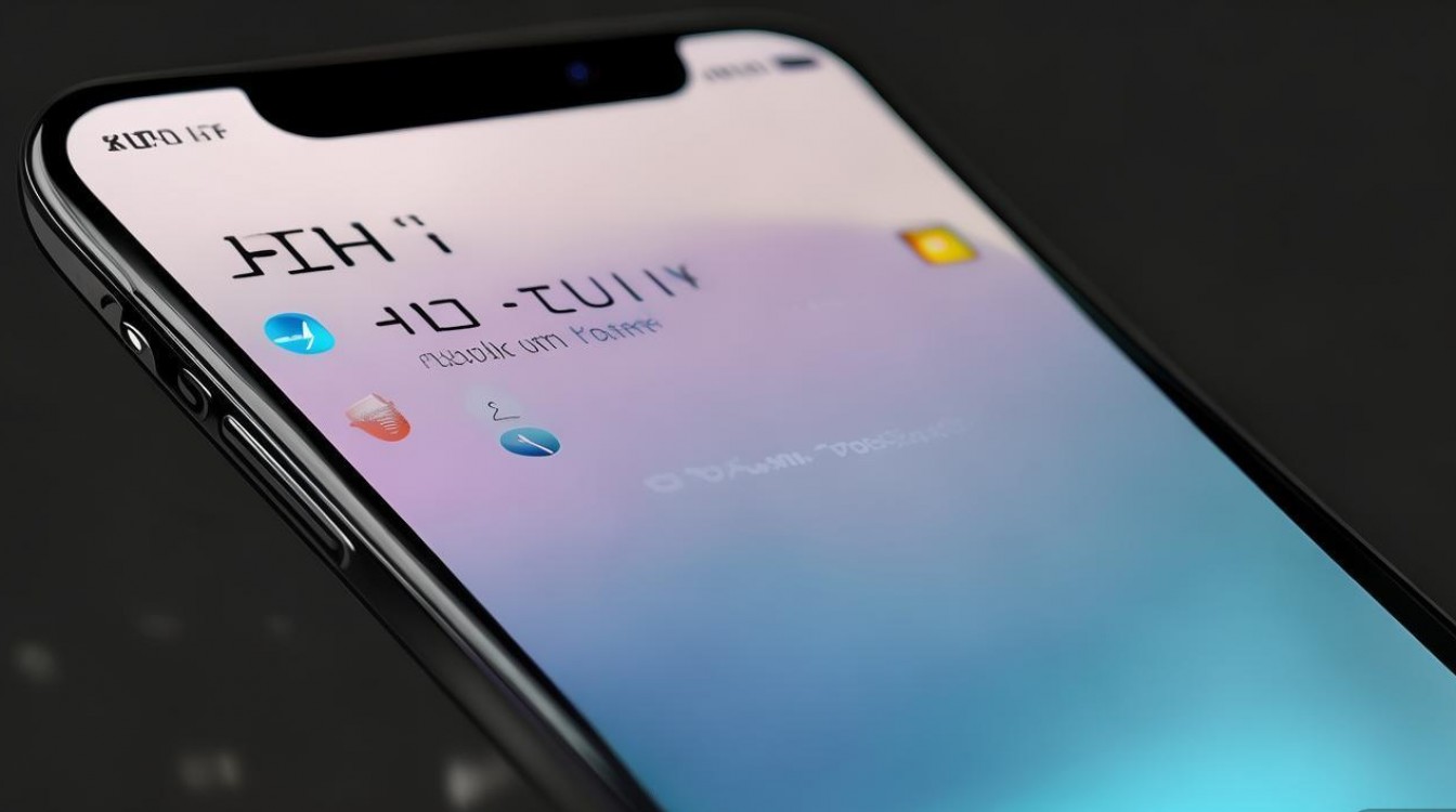 苹果手机怎么锁屏图案密码忘记了怎么办?苹果手机锁屏密码忘了如何解锁