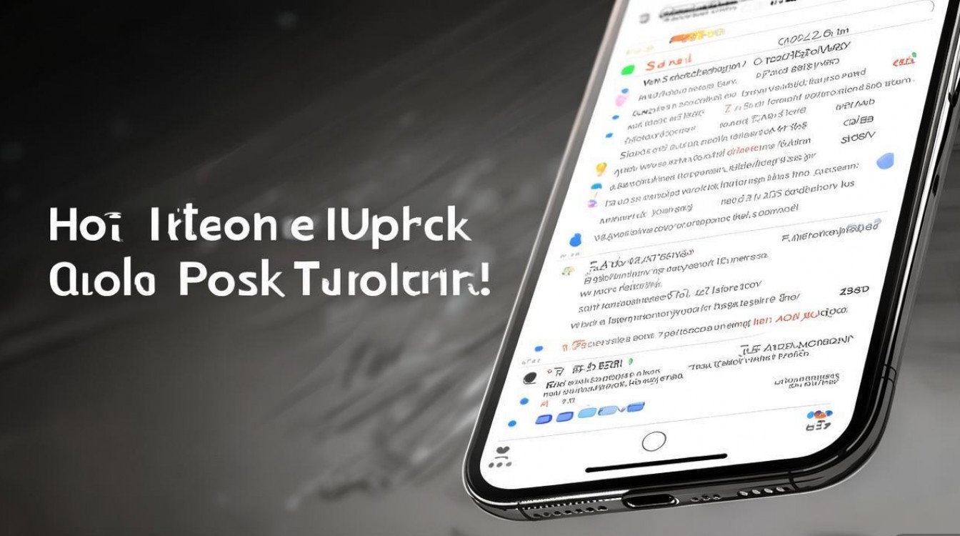 苹果手机怎么锁屏图案密码忘记了怎么办?苹果手机锁屏密码忘了如何解锁