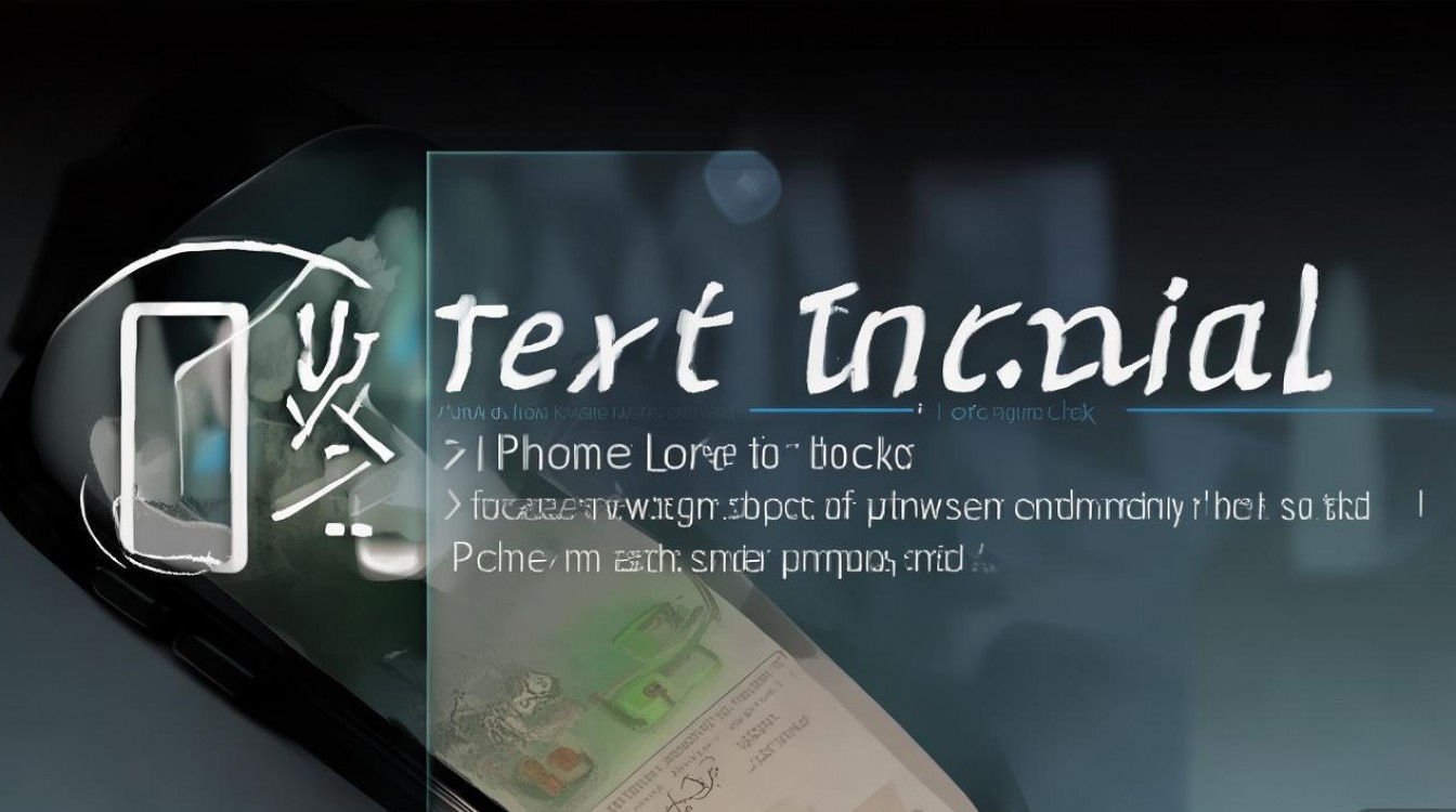 苹果手机怎么锁屏图案密码忘记了怎么办?苹果手机锁屏密码忘了如何解锁