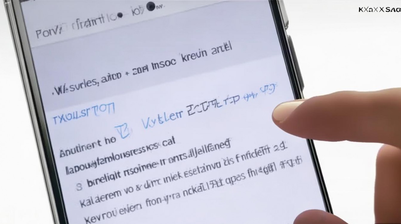 vivox20怎么允许安装未知来源,vivox20允许安装未知来源在哪里设置
