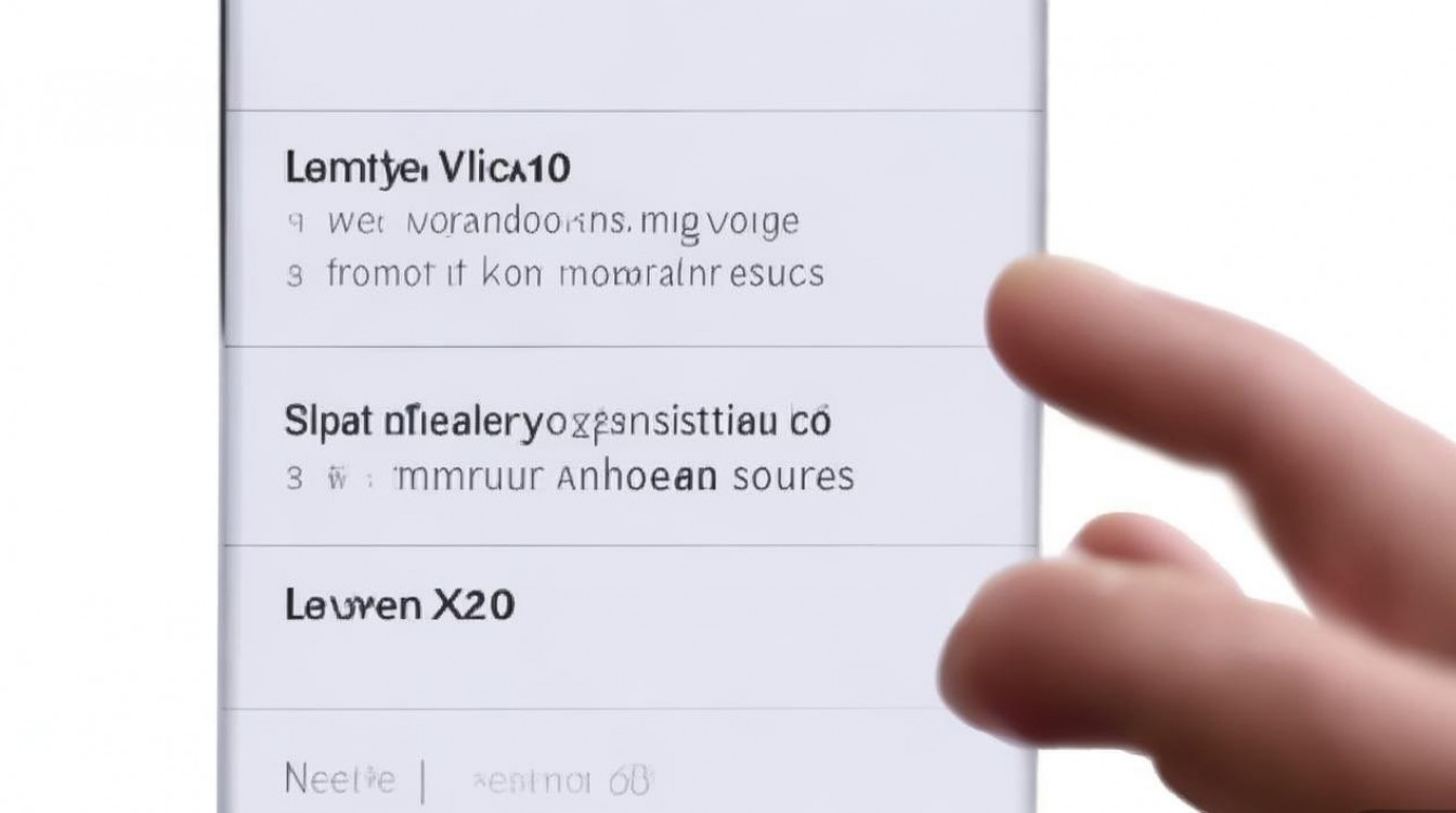 vivox20怎么允许安装未知来源,vivox20允许安装未知来源在哪里设置