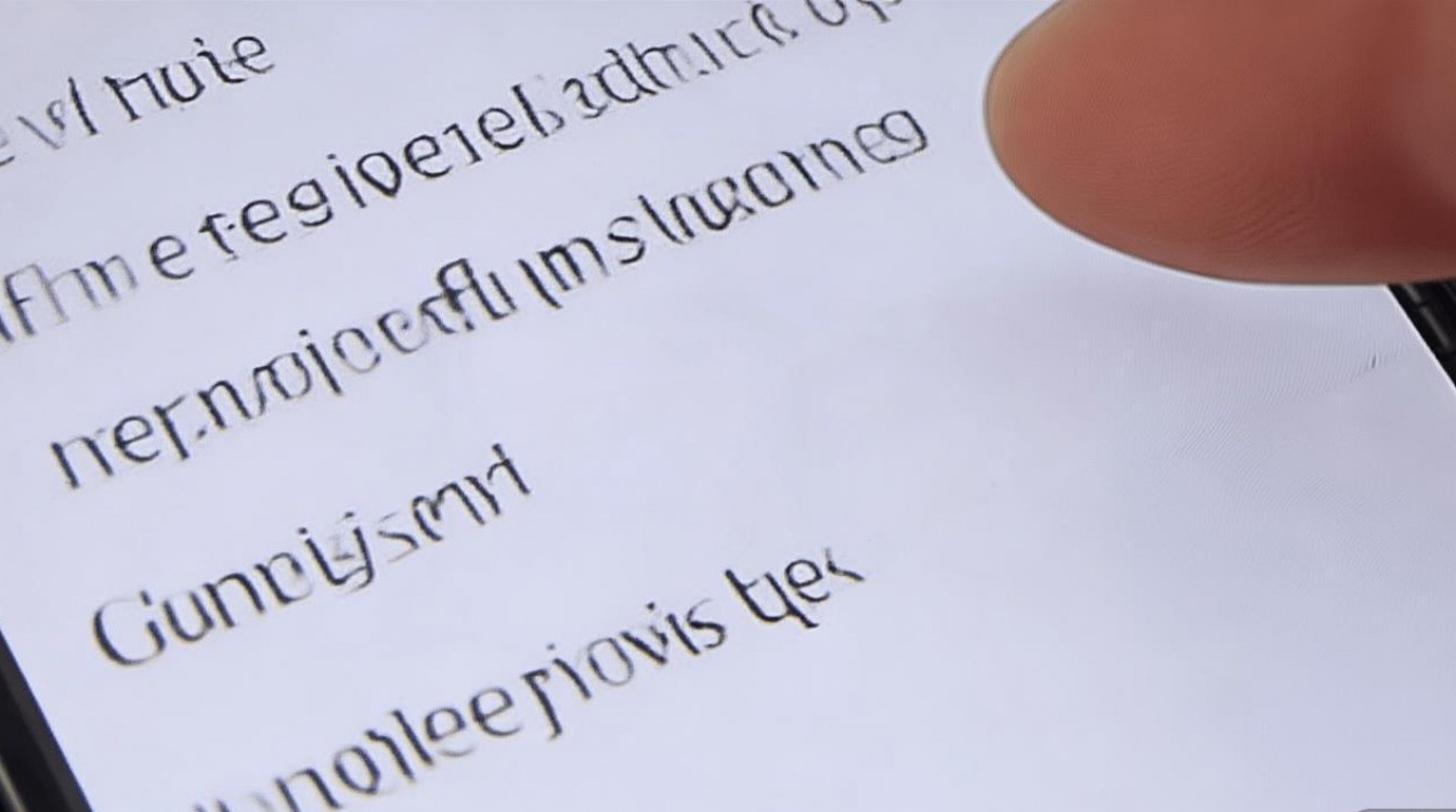 vivox20怎么允许安装未知来源,vivox20允许安装未知来源在哪里设置