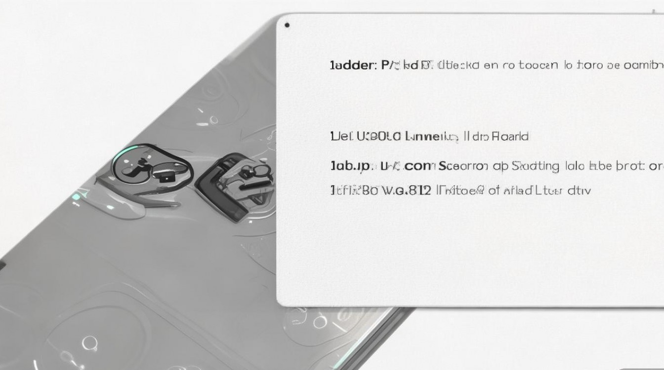 华为mt7怎么恢复电信卡,华为mt7电信卡无法使用怎么办