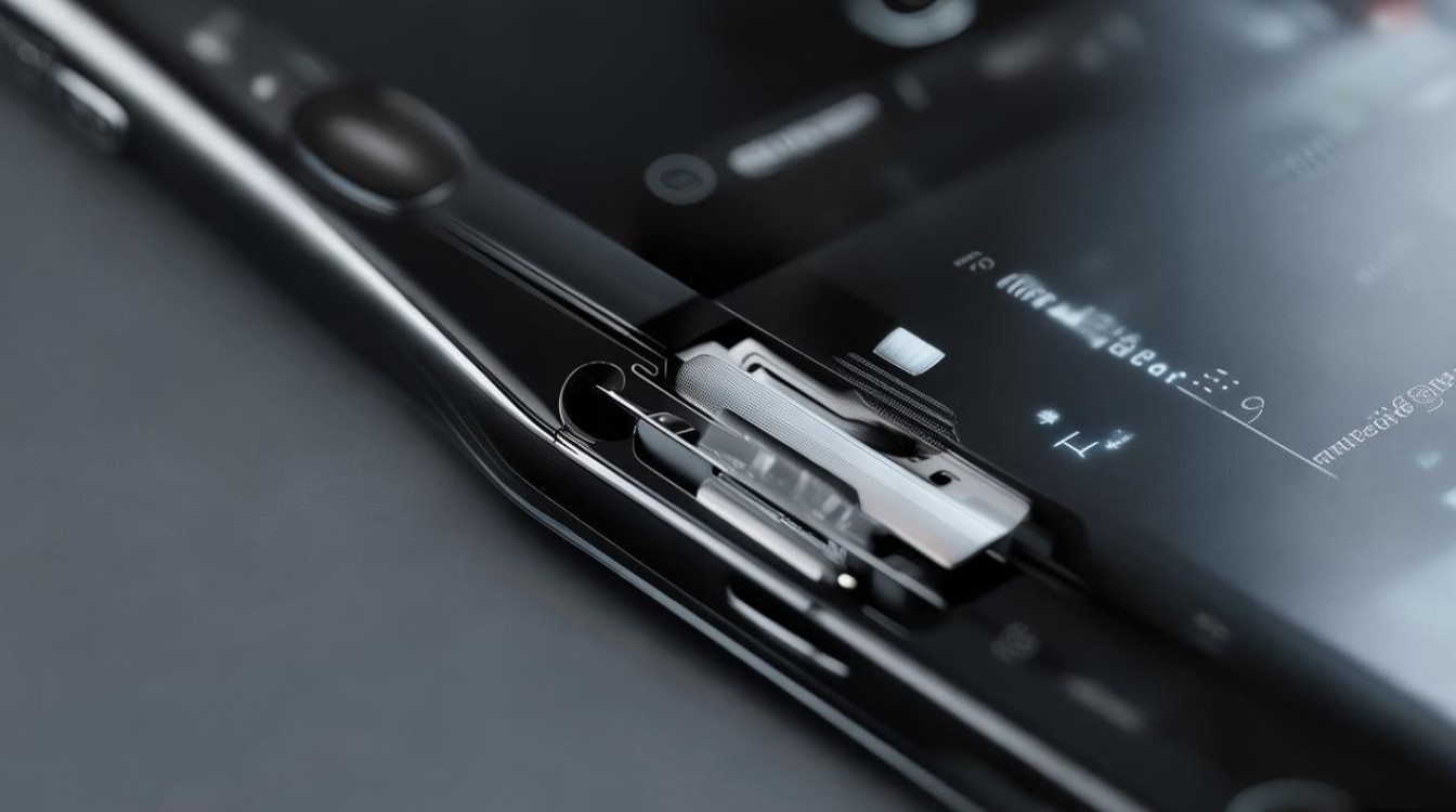 华为mt7怎么恢复电信卡,华为mt7电信卡无法使用怎么办