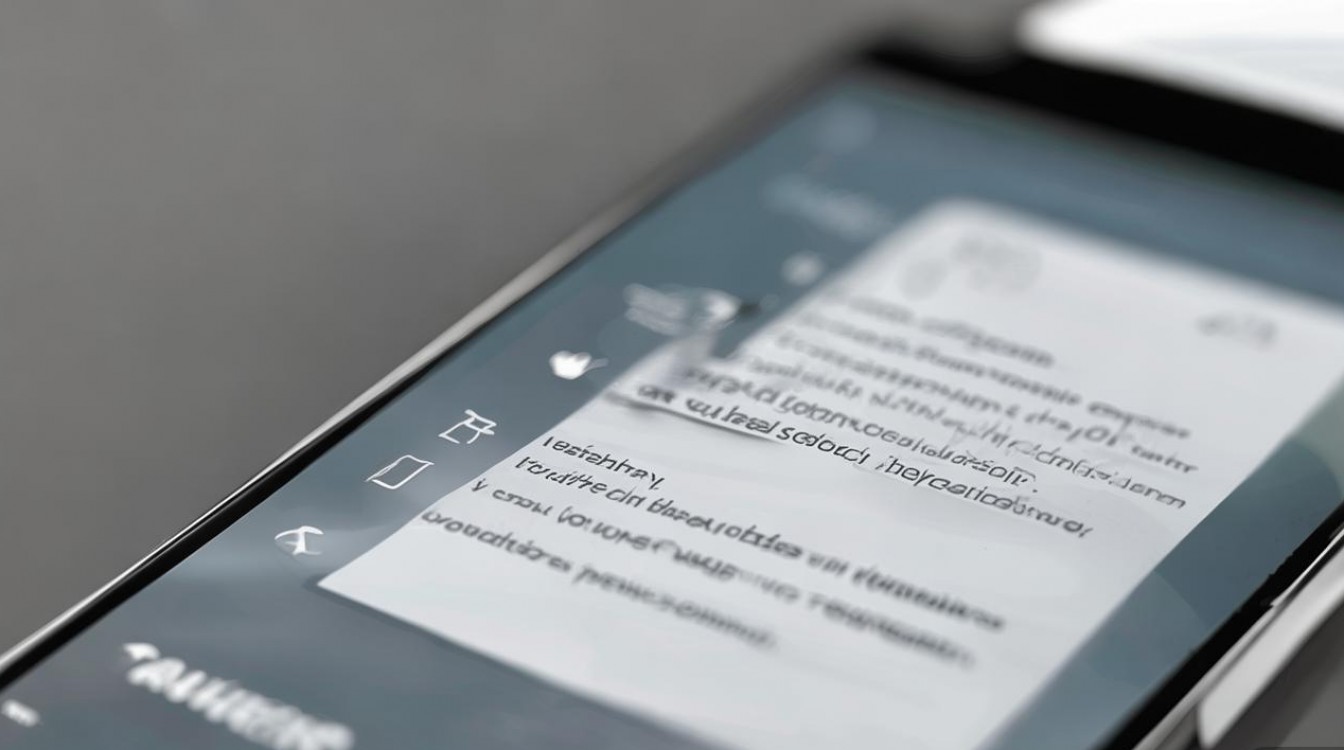 华为mt7怎么恢复电信卡,华为mt7电信卡无法使用怎么办