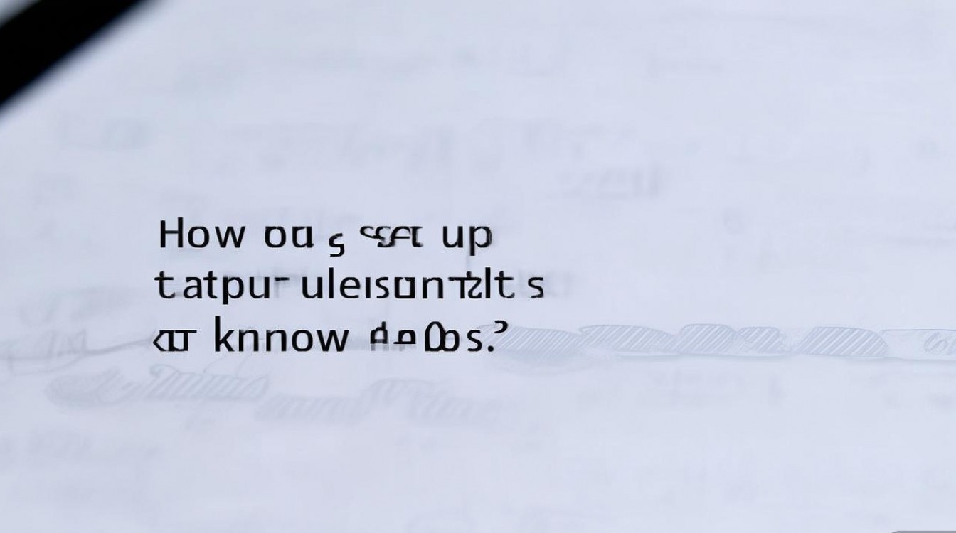 vivox20怎么设置允许安装未知应用,x20允许安装未知应用在哪里设置