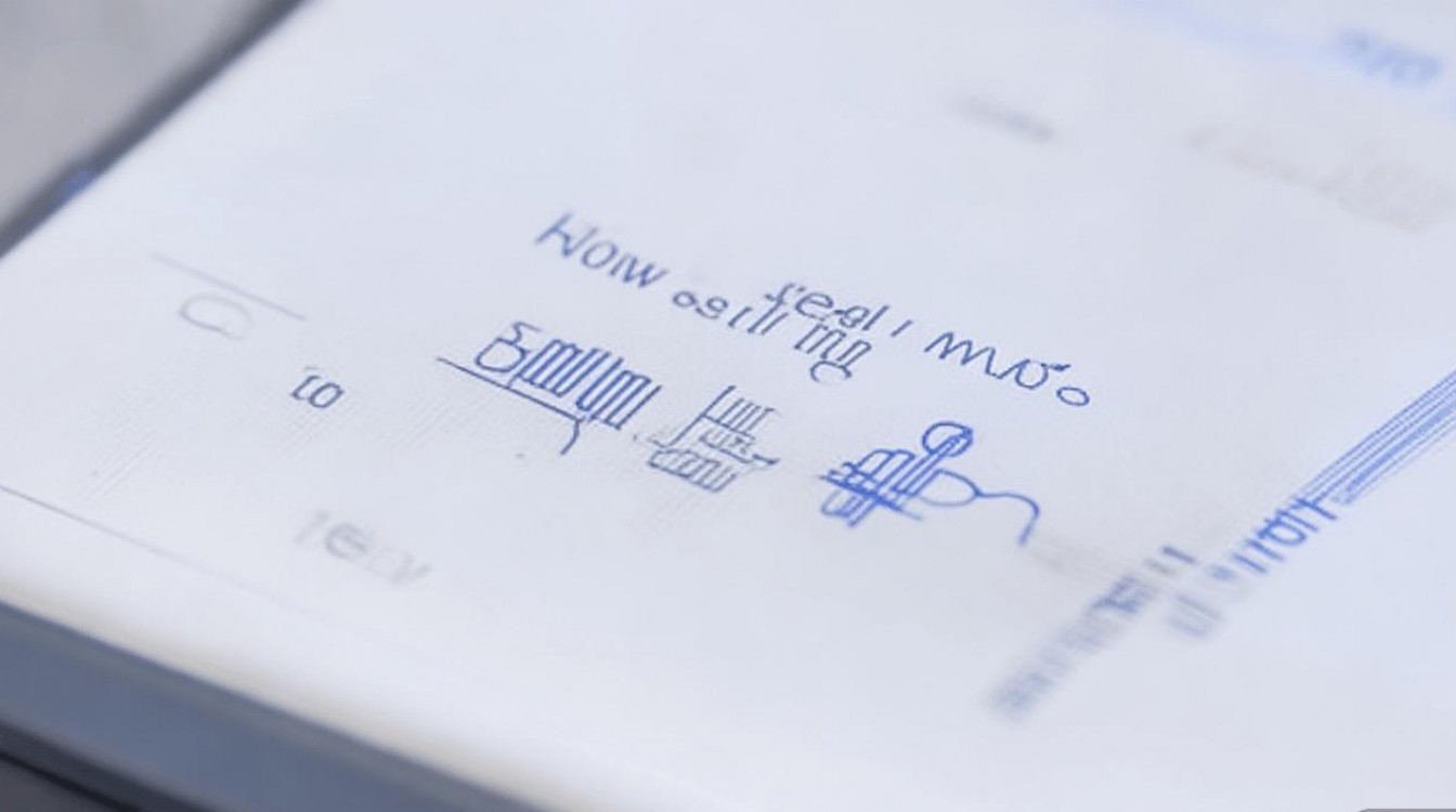 vivox20怎么设置允许安装未知应用,x20允许安装未知应用在哪里设置