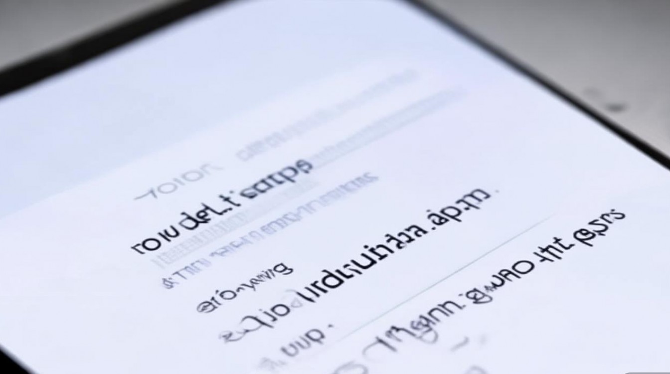 vivox20怎么设置允许安装未知应用,x20允许安装未知应用在哪里设置