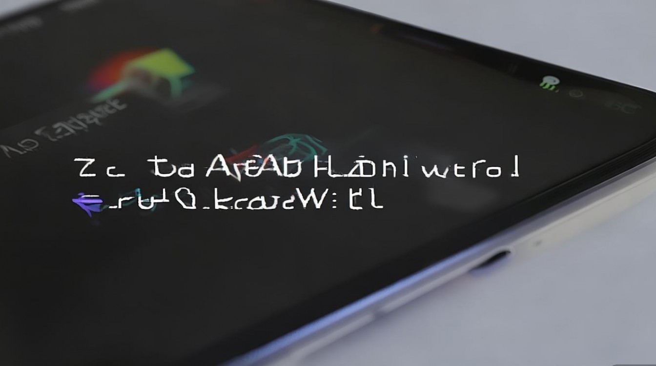 怎么设置账号密码vivo？vivo账号密码设置步骤详解