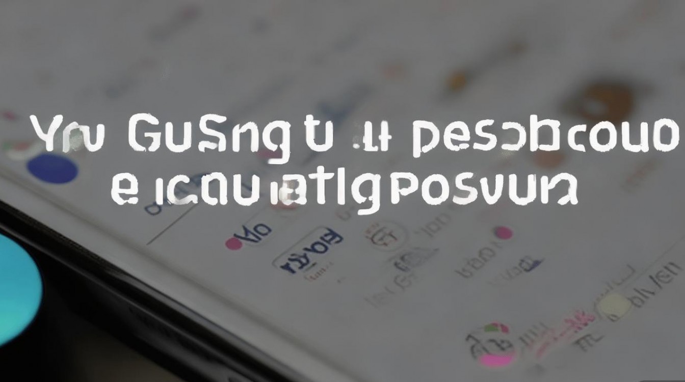 怎么设置账号密码vivo？vivo账号密码设置步骤详解