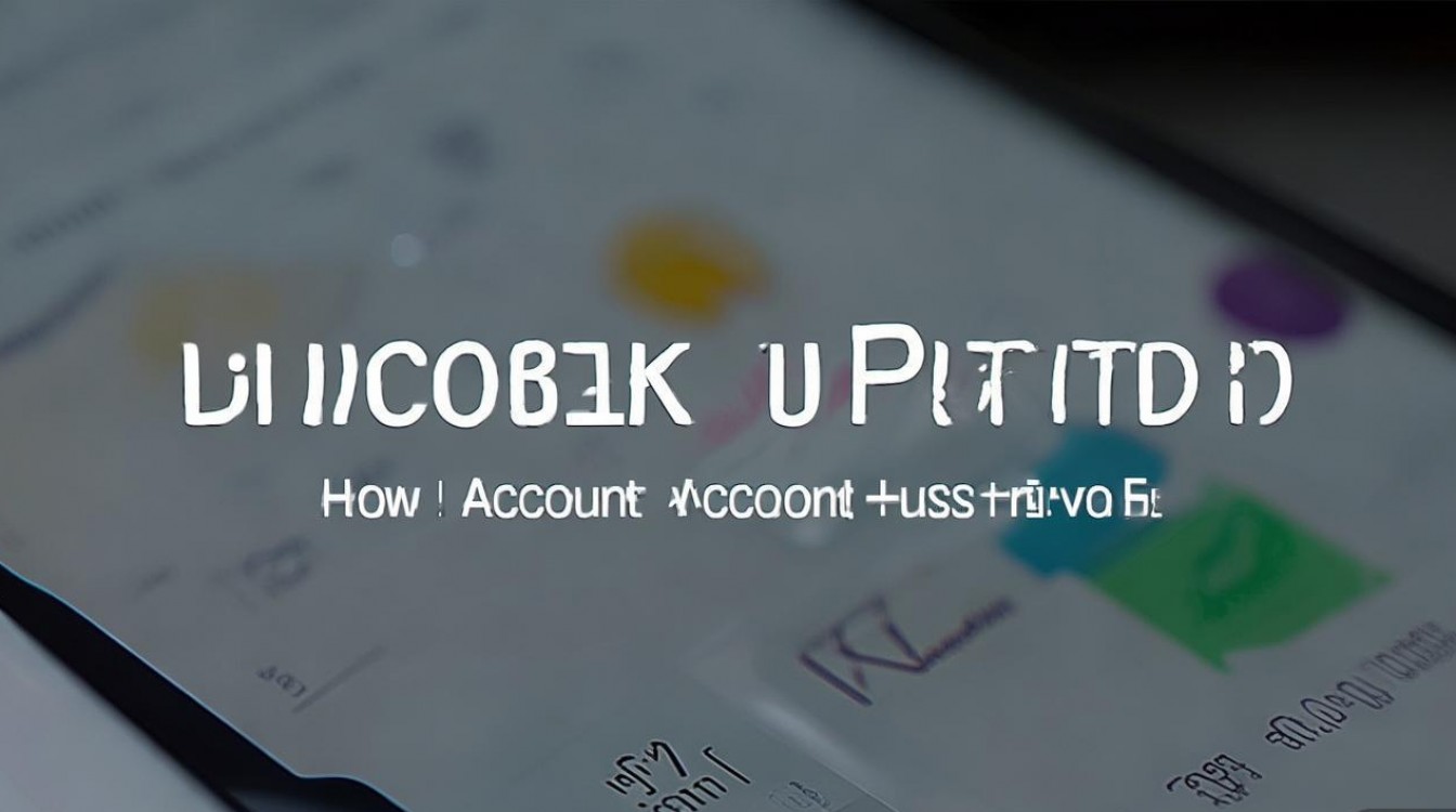 怎么设置账号密码vivo？vivo账号密码设置步骤详解