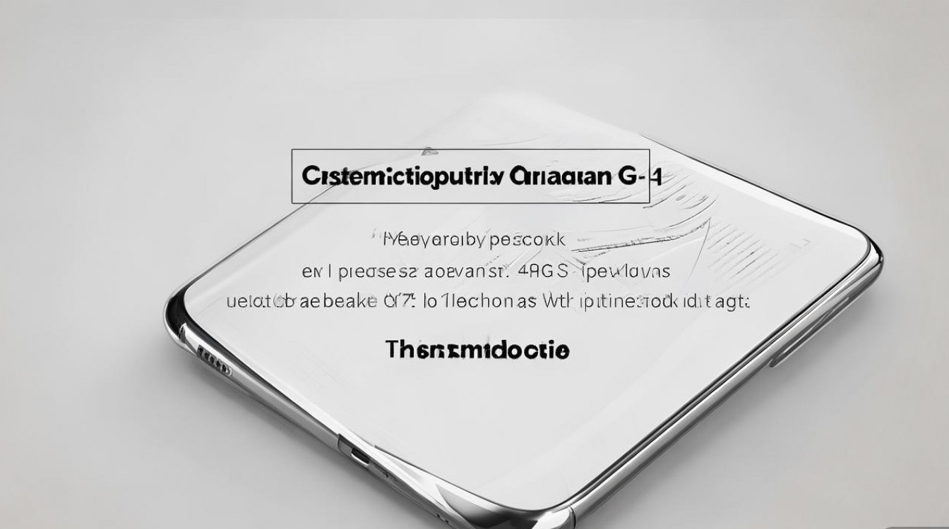 华为mt7怎么改联通4g？华为MT7如何设置联通4G网络教程
