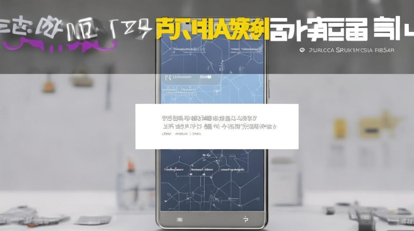 华为mt7怎么改联通4g？华为MT7如何设置联通4G网络教程