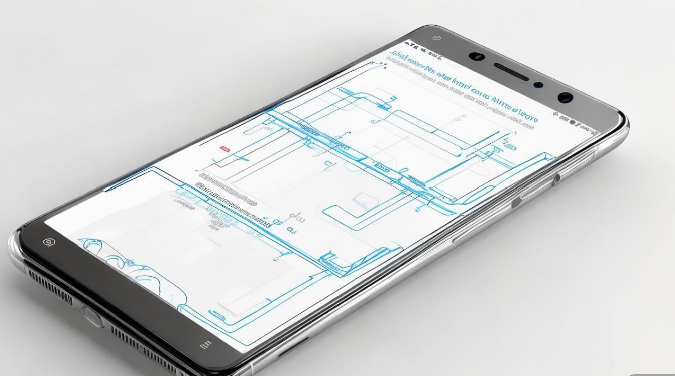 华为mt7怎么改联通4g？华为MT7如何设置联通4G网络教程