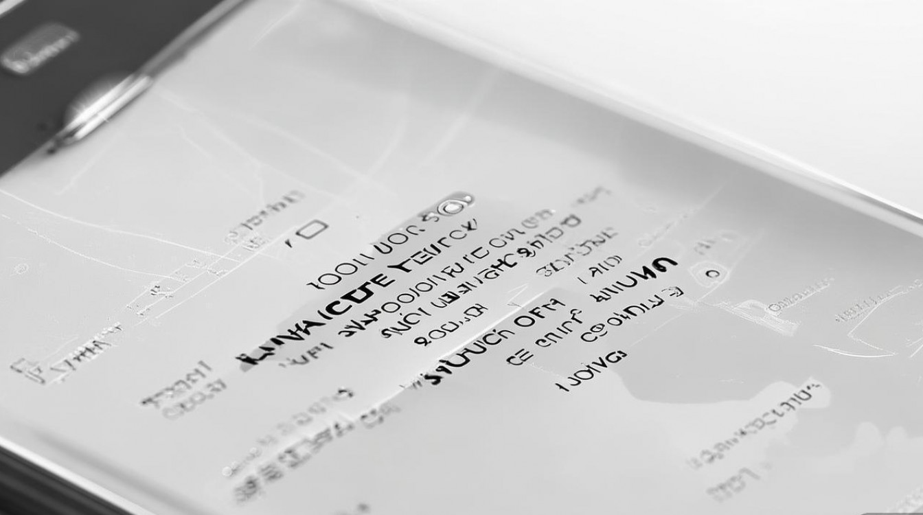 vivos7hd怎么关？vivo手机hd模式如何彻底关闭