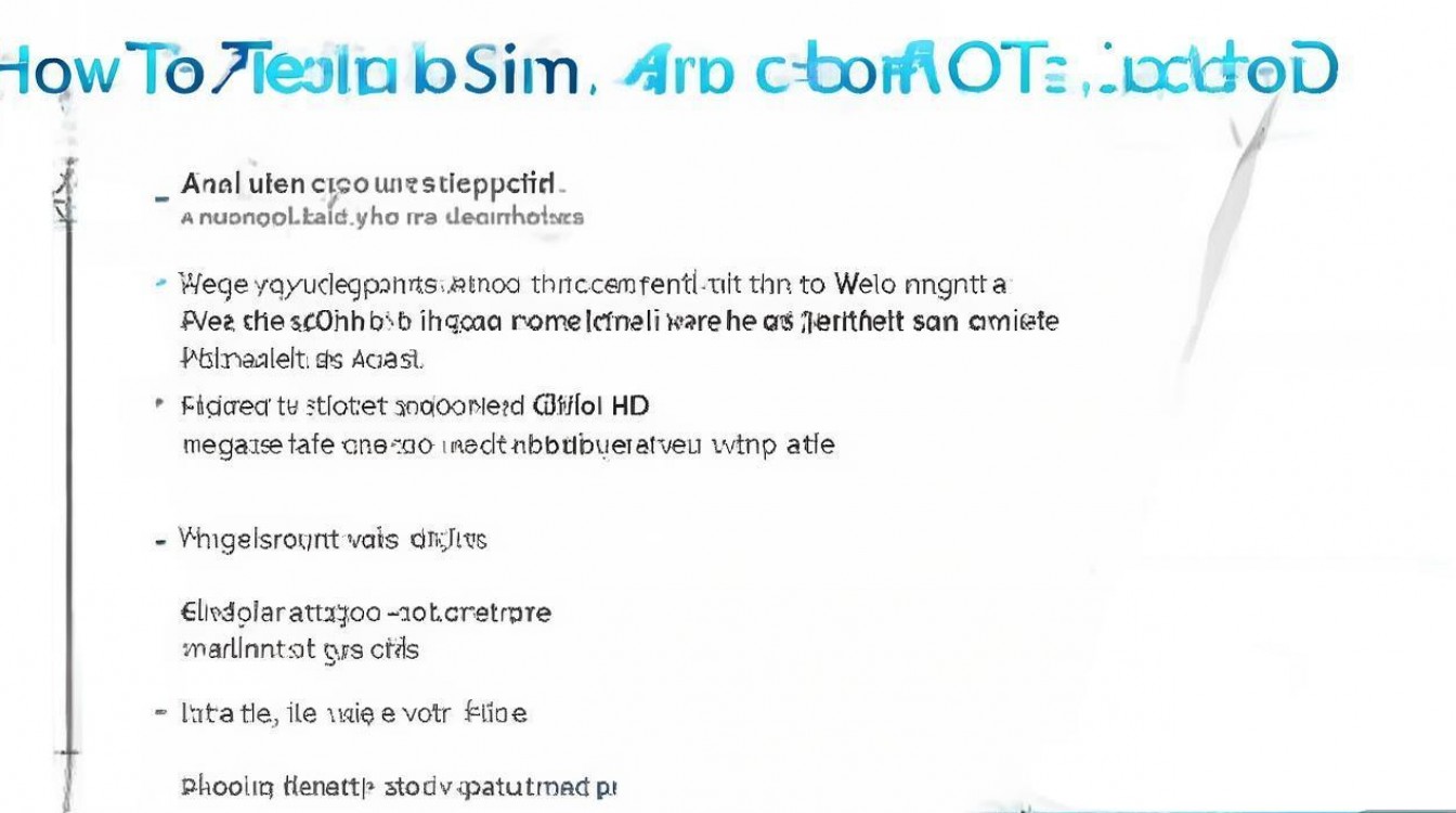 vivos7hd怎么关？vivo手机hd模式如何彻底关闭