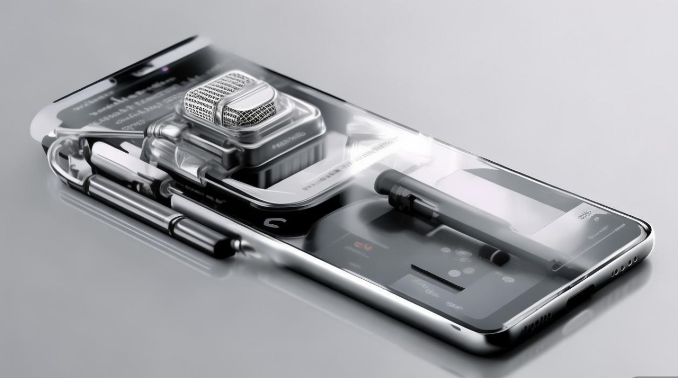 手机vivox30串麦怎么办,vivox30麦克风声音串音怎么解决