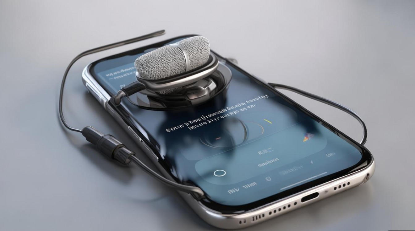 手机vivox30串麦怎么办,vivox30麦克风声音串音怎么解决