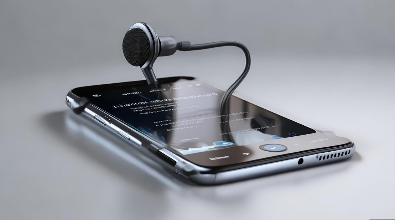 手机vivox30串麦怎么办,vivox30麦克风声音串音怎么解决