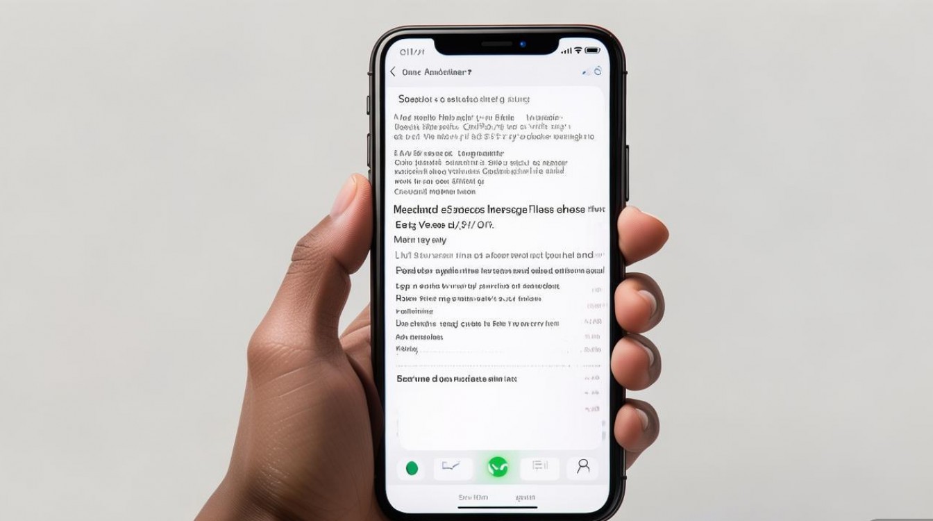 苹果手机怎么设置消息闪光灯?苹果手机来电闪光灯怎么设置