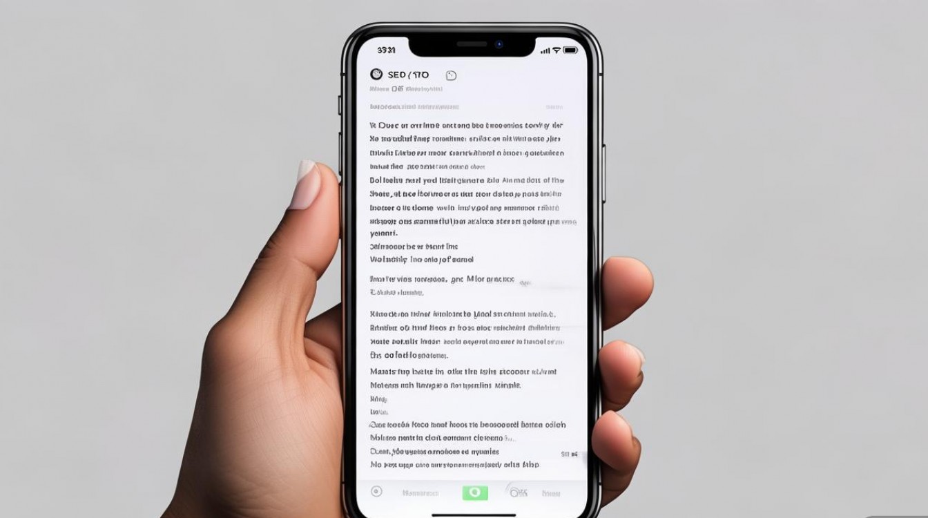 苹果手机怎么设置消息闪光灯?苹果手机来电闪光灯怎么设置
