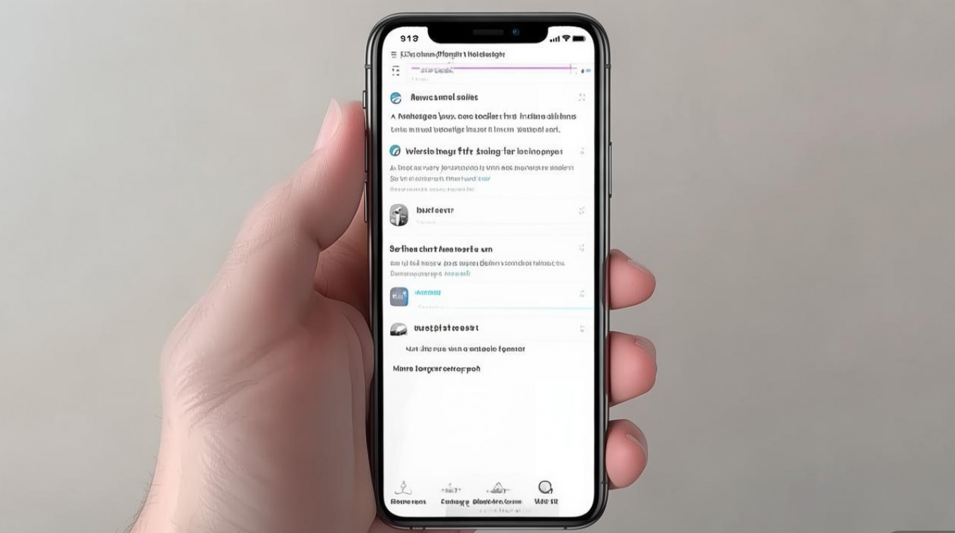 苹果手机怎么设置消息闪光灯?苹果手机来电闪光灯怎么设置