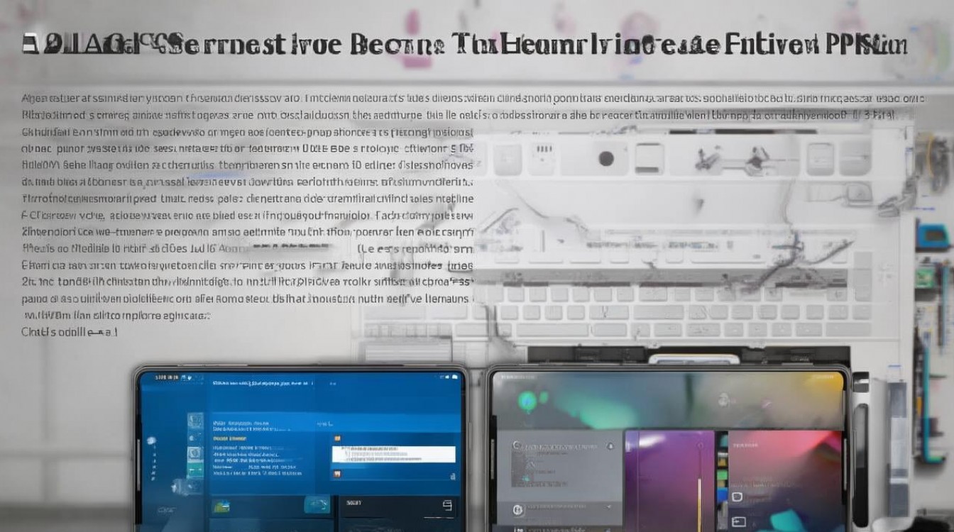 vivoxplay6手机卡屏怎么办，vivoxplay6卡屏解决方法