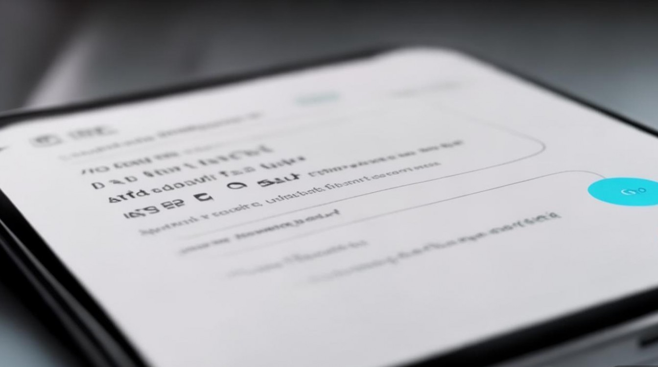 苹果手机怎么设置柔光?柔光模式在哪里开启