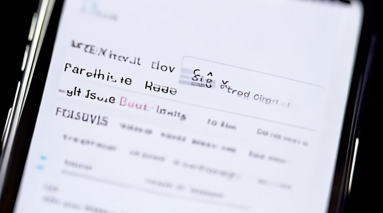 苹果手机怎么设置柔光?柔光模式在哪里开启