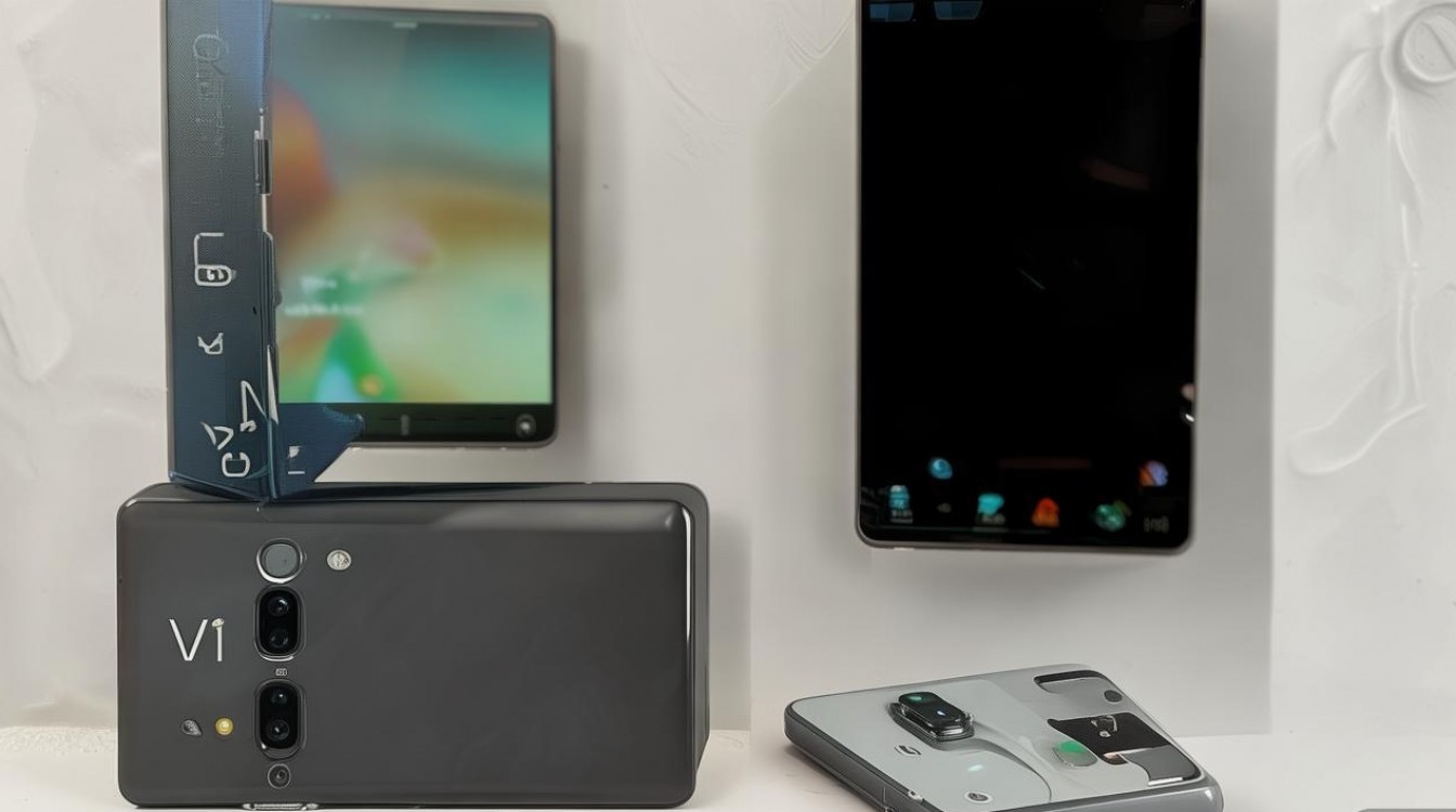 手机充电慢耗电快怎么办，vivoy66l耗电快充电慢怎么解决